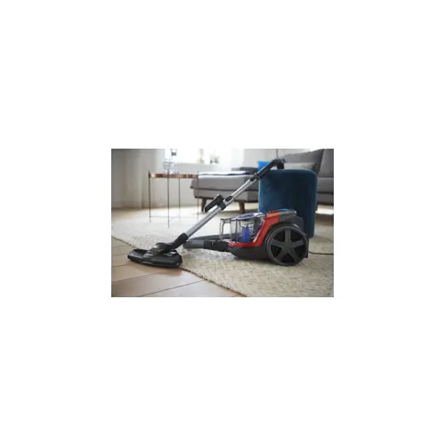 usisavac-philips-3000-series-fc933009-cilindar-suh-bez-vreci-60318-agdphiodk0177.webp