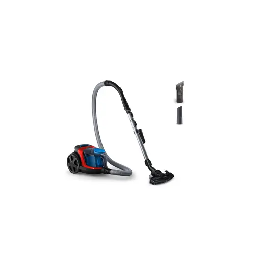 usisavac-philips-3000-series-fc933009-cilindar-suh-bez-vreci-61036-agdphiodk0177.webp