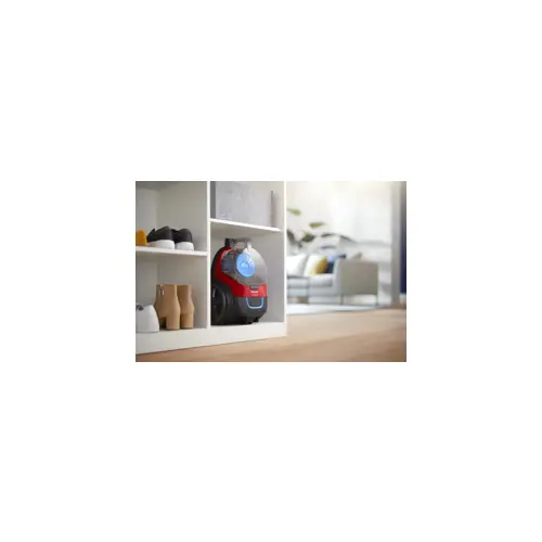 usisavac-philips-3000-series-fc933009-cilindar-suh-bez-vreci-62114-agdphiodk0177.webp