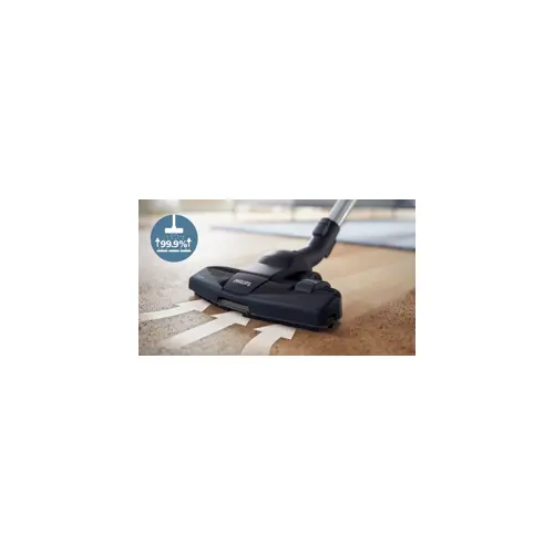 usisavac-philips-3000-series-fc933009-cilindar-suh-bez-vreci-62211-agdphiodk0177.webp