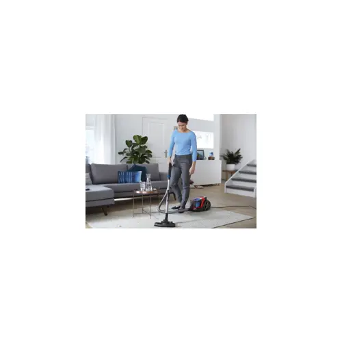 usisavac-philips-3000-series-fc933009-cilindar-suh-bez-vreci-62787-agdphiodk0177.webp