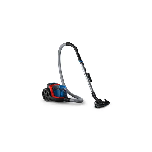 usisavac-philips-3000-series-fc933009-cilindar-suh-bez-vreci-63173-agdphiodk0177.webp