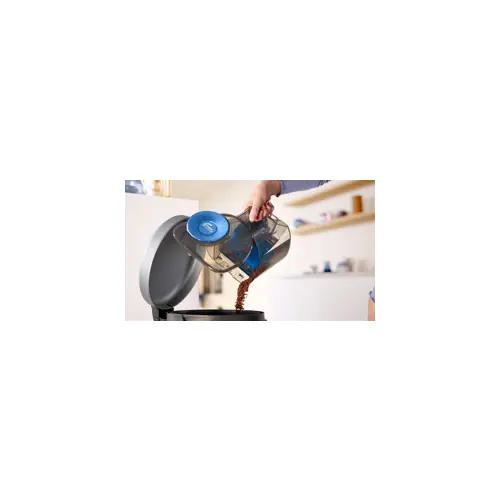 usisavac-philips-3000-series-fc933009-cilindar-suh-bez-vreci-63719-agdphiodk0177.webp