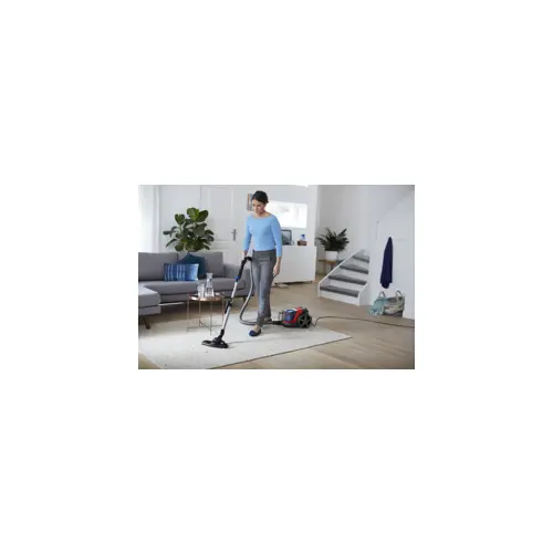 usisavac-philips-3000-series-fc933009-cilindar-suh-bez-vreci-64971-agdphiodk0177.webp
