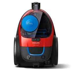 usisavac-philips-3000-series-fc933009-cilindar-suh-bez-vreci-71007-agdphiodk0177.webp