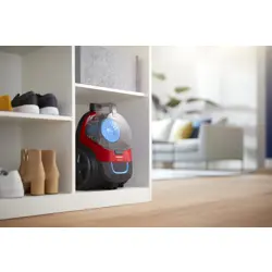 usisavac-philips-3000-series-fc933009-cilindar-suh-bez-vreci-82564-agdphiodk0177.webp