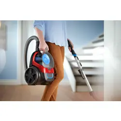 usisavac-philips-3000-series-fc933009-cilindar-suh-bez-vreci-92094-agdphiodk0177.webp