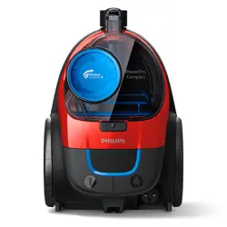 usisavac-philips-3000-series-fc933009-cilindar-suh-bez-vreci-95207-agdphiodk0177.webp