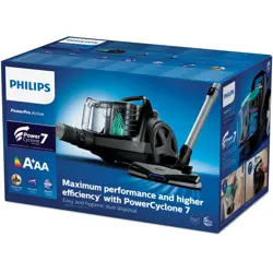 usisavac-philips-5000-series-fc955009-15-l-cilindricni-suho--57772-agdphiodk0247.webp