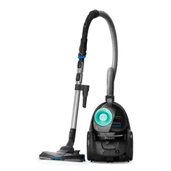 usisavac-philips-5000-series-fc955009-15-l-cilindricni-suho--58016-agdphiodk0247.webp