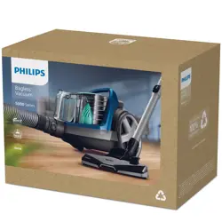usisavac-philips-5000-series-fc955009-15-l-cilindricni-suho--61013-agdphiodk0247.webp