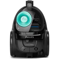 usisavac-philips-5000-series-fc955009-15-l-cilindricni-suho--8389-agdphiodk0247.webp
