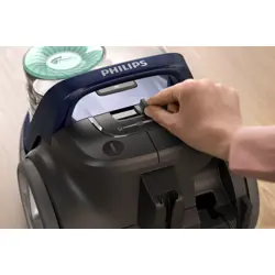 usisavac-philips-5000-series-fc955009-15-l-cilindricni-suho--95748-agdphiodk0247.webp