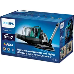 usisavac-philips-5000-series-fc955509-15-l-900-w-bez-vrecice-13477-agdphiodk0245.webp