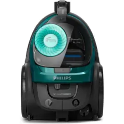 usisavac-philips-5000-series-fc955509-15-l-900-w-bez-vrecice-99282-agdphiodk0245.webp