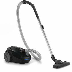 Usisavač PHILIPS PowerGo FC8241/09 (750W, antialergijski filter)