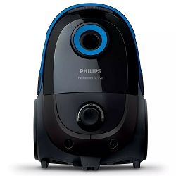 usisavac-philips-fc857809-fc857809_264507.jpg