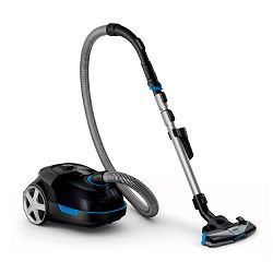 usisavac-philips-fc857809-fc857809_264509.jpg