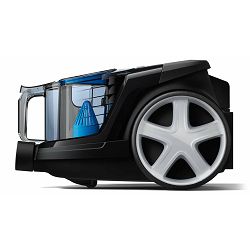 usisavac-philips-fc9331-09-fc9331-09_4.jpg