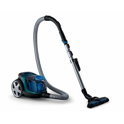 Usisavač PHILIPS PowerPro Compact FC9334/09 (650W, ciklonski)
