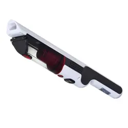 usisavac-proficare-model-pc-aks-3102-40694-agdpfcodk0006.webp
