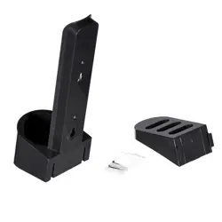 usisavac-proficare-model-pc-aks-3102-40938-agdpfcodk0006.webp