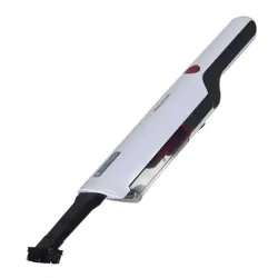 usisavac-proficare-model-pc-aks-3102-6241-agdpfcodk0006.webp