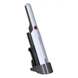 usisavac-proficare-model-pc-aks-3102-66449-agdpfcodk0006.webp