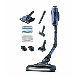 Štapni usisavač ROWENTA X-Force 8.60 Aqua RH9690WO (185 W, 22 V izmjenjiva baterija, bežični)