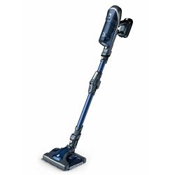 usisavac-rowenta-rh9690wo-xforce-flex-860-aqua-2u1-rh9690wo_4.jpg
