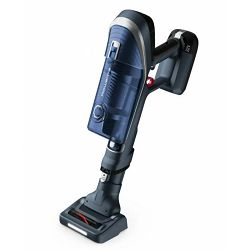 usisavac-rowenta-rh9690wo-xforce-flex-860-aqua-2u1-rh9690wo_6.jpg
