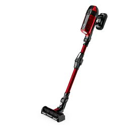 Štapni usisavač ROWENTA X-Force Flex 12.60 RH98A9WO (bežični crno-crveni)