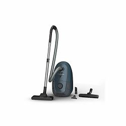 Usisavač ROWENTA Power XXL RO3125EA (450 W, 4.5 L, s vrećicom)