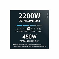 usisavac-rowenta-ro3125ea-ro3125ea_327305.jpg