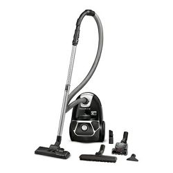 Usisavač ROWENTA RO3985EA Compact Power Animal Care (s vrećicom, 750 W)