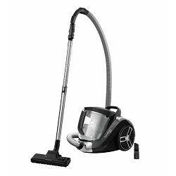 Usisavač ROWENTA Compact Power XXL RO4825EA (bez vrećice 2.5l)