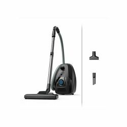 Usisavač ROWENTA Green Force Max RO4931EA (900 W, s vrećicom)