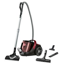Usisavač ROWENTA RO7253EA Silence Force Cyclonic (bez vrećice, 550 W)