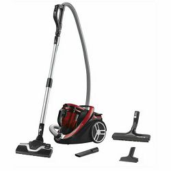 Usisavač ROWENTA Silence Force Cyclonic Parquet RO7649EA (550 W, 2.5l, bez vrećice)