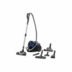 Usisavač ROWENTA Silence Force Cyclonic RO7690EA (bez vrećice, 2.5 L)