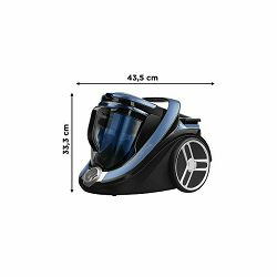usisavac-rowenta-ro7690ea-silence-force-cyclonic-550w-ro7690ea_327604.jpg