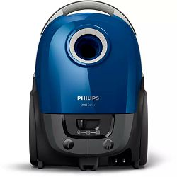 usisavac-s-vrecicom-philips-xd311009-xd311009_1.jpg
