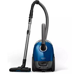 Usisavač s vrećicom PHILIPS XD3110/09