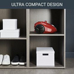 usisavac-s-vrecicom-rowenta-ro3953ea-34209-ro3953ea_1.jpg
