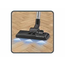 usisavac-s-vrecicom-rowenta-ro3953ea-34209-ro3953ea_363305.jpg