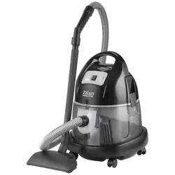 usisavac-s-vrecicom-zilan-za-suhomokro-usisavanje-1600-w-siv-40715-8682744800133.webp