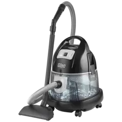 usisavac-s-vrecicom-zilan-za-suhomokro-usisavanje-1600-w-siv-43443-8682744800133.webp