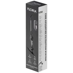 usisavac-sa-posudom-floria-2u1-vertikalni-800w-zln8191-15543-8682744808191.webp