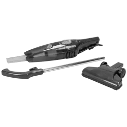 usisavac-sa-posudom-floria-2u1-vertikalni-800w-zln8191-15804-8682744808191.webp