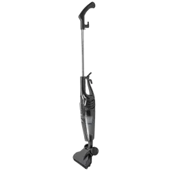 usisavac-sa-posudom-floria-2u1-vertikalni-800w-zln8191-16037-8682744808191.webp